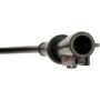 DORMAN 970-148 Anti-Lock Braking System Sensor