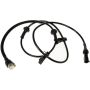 DORMAN 970-148 Anti-Lock Braking System Sensor