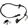 DORMAN 970-150 Anti-Lock Braking System Wheel Speed Sensor