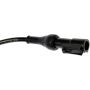 DORMAN 970-150 Anti-Lock Braking System Wheel Speed Sensor