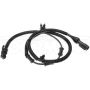 DORMAN 970-151 Anti-Lock Braking System Sensor
