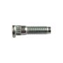 DORMAN 970-151 Anti-Lock Braking System Sensor