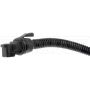 DORMAN 970-151 Anti-Lock Braking System Sensor