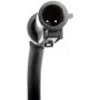 DORMAN 970-151 Anti-Lock Braking System Sensor
