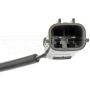 DORMAN 970-156 Anti-Lock Braking System Sensor