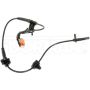 DORMAN 970-159 Anti-Lock Braking System Wheel Speed Sensor