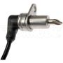 DORMAN 970-162 Anti-Lock Braking System Sensor