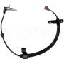 DORMAN 970-162 Anti-Lock Braking System Sensor