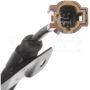 DORMAN 970-162 Anti-Lock Braking System Sensor