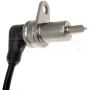 DORMAN 970-163 Anti-Lock Braking System Sensor