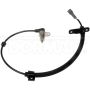 DORMAN 970-163 Anti-Lock Braking System Sensor