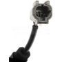DORMAN 970-163 Anti-Lock Braking System Sensor