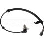 DORMAN 970-163 Anti-Lock Braking System Sensor