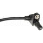 DORMAN 970-166 Anti-Lock Braking System Wheel Speed Sensor