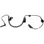 DORMAN 970-167 Anti-Lock Braking System Sensor