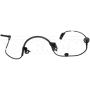 DORMAN 970-167 Anti-Lock Braking System Sensor