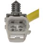 DORMAN 970-168 Anti-lock Braking System Wheel Speed Sensor