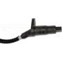 DORMAN 970-168 Anti-lock Braking System Wheel Speed Sensor