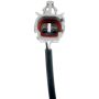 DORMAN 970-169 Anti-Lock Braking System Wheel Speed Sensor