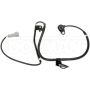 DORMAN 970-169 Anti-Lock Braking System Wheel Speed Sensor