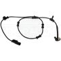 DORMAN 970-172 Anti-Lock Braking System Wheel Speed Sensor