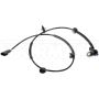 DORMAN 970-179 Anti-Lock Braking System Sensor