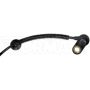 DORMAN 970-179 Anti-Lock Braking System Sensor