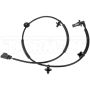 DORMAN 970-179 Anti-Lock Braking System Sensor