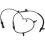 DORMAN 970-183 Anti-Lock Braking System Sensor