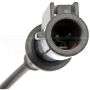 DORMAN 970-183 Anti-Lock Braking System Sensor