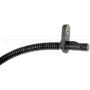 DORMAN 970-183 Anti-Lock Braking System Sensor