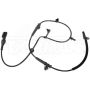 DORMAN 970-183 Anti-Lock Braking System Sensor