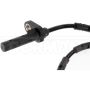 DORMAN 970-184 Anti Lock Braking System Sensor