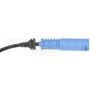 DORMAN 970-184 Anti Lock Braking System Sensor