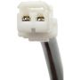DORMAN 970-186 Anti-Lock Braking System Sensor