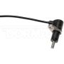 DORMAN 970-186 Anti-Lock Braking System Sensor
