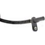 DORMAN 970-188 Anti-Lock Braking System Sensor