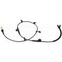 DORMAN 970-188 Anti-Lock Braking System Sensor