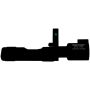 DORMAN 970-193 Anti-Lock Braking System Wheel Speed Sensor