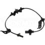 DORMAN 970-194 Anti-Lock Braking System Wheel Speed Sensor