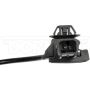 DORMAN 970-194 Anti-Lock Braking System Wheel Speed Sensor
