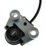 DORMAN 970-199 Anti-Lock Braking System Wheel Speed Sensor