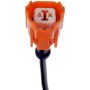 DORMAN 970-199 Anti-Lock Braking System Wheel Speed Sensor