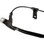 DORMAN 970-199 Anti-Lock Braking System Wheel Speed Sensor