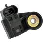 DORMAN 970-200 Anti-Lock Braking System Wheel Speed Sensor