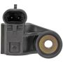 DORMAN 970-200 Anti-Lock Braking System Wheel Speed Sensor
