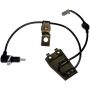 DORMAN 970-203 Anti-Lock Braking System Sensor
