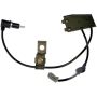 DORMAN 970-203 Anti-Lock Braking System Sensor