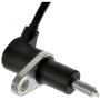 DORMAN 970-203 Anti-Lock Braking System Sensor