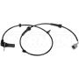 DORMAN 970-211 Anti-Lock Braking System Wheel Speed Sensor